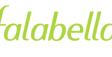 falabella teléfono