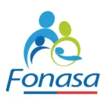 fonasa teléfono