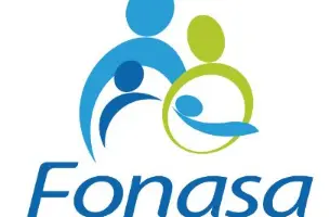 fonasa teléfono