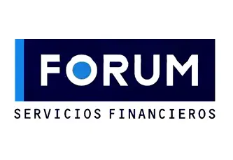 forum chile teléfono