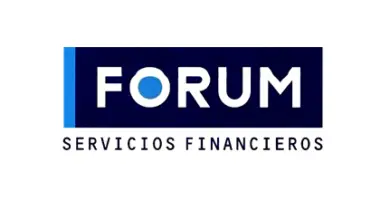 forum chile teléfono