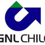 gnl chile teléfono