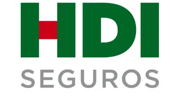 hdi seguros chile teléfono
