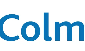 isapre colmena teléfono