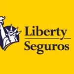 liberty seguros teléfono
