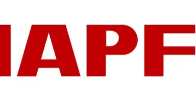 mapfre chile teléfono