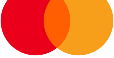 mastercard chile teléfono