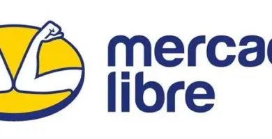 mercado libre chile teléfono