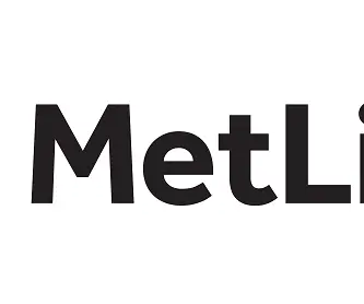 metlife chile teléfono