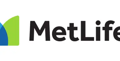 metlife chile teléfono