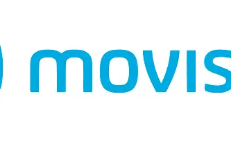 movistar chile teléfono