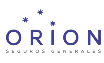 orión seguros teléfono