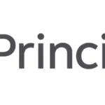 principal seguros teléfono