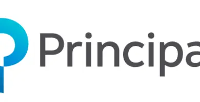 principal seguros teléfono