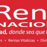renta nacional teléfono