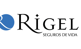 rigel seguros teléfono