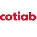 scotiabank chile teléfono