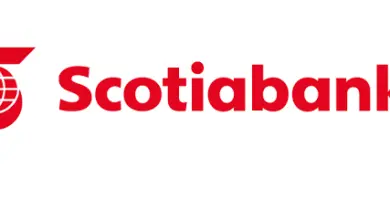 scotiabank chile teléfono