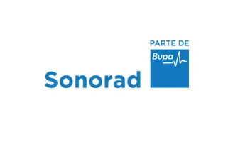 sonorad teléfono