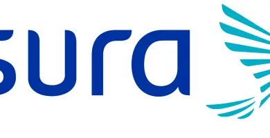 sura seguros chile teléfono