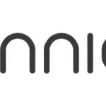 unnio seguros teléfono