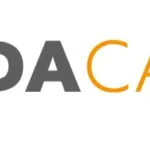 vida cámara seguros teléfono