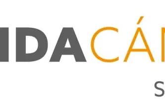 vida cámara seguros teléfono