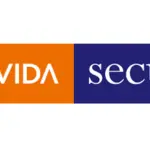 vida security teléfono