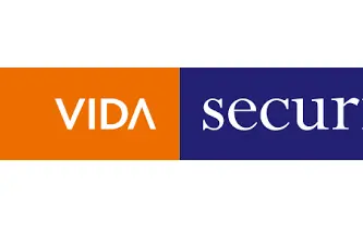 vida security teléfono