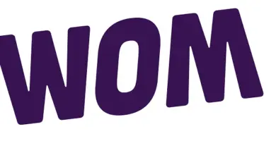 wom chile teléfono